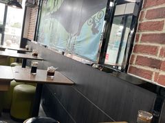 -李先生牛肉面大王(郑州火车站西广场2店)