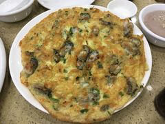 -老福州闽菜馆(温泉路店)