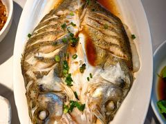 -兰湘子·湘菜小炒(长安万科广场店)