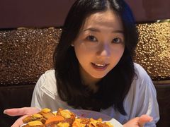 -和牛食堂•BISTRO(广州首店)