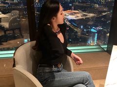 -无锡苏宁银河国际酒店-悦府65中餐厅