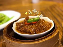-珍宝轩海鲜火锅(碧湖大厦店)