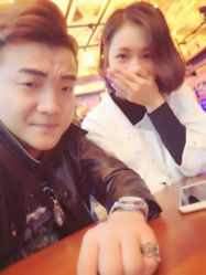 -BM SALON