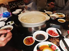 -廣順興(明鸿路店)