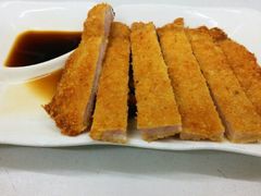 android_upload_pic-做了不起的80后