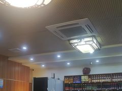 -牛街老爆肚满(牡丹园店)