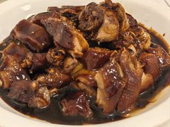 -汇兴源餐馆(小北路店)