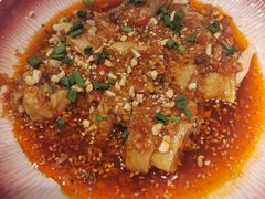 -永兴外婆桥(城中万达店)