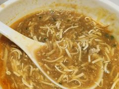 -新吉士·上海菜(浦东LCM置汇旭辉店)