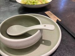 -小湘旺臭鳜鱼·新湘菜(马连道路店)