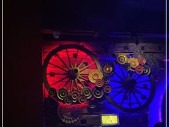 -Helens海伦司小酒馆(坡子街店)