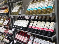 -KKV(天津津南吾悦广场店)