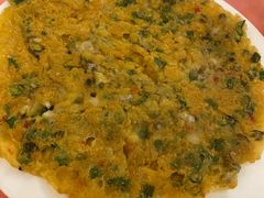 -深运潮州粥(东门店)