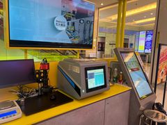 -爱回收(金桥国际商业广场店)