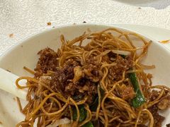 -喜记避风塘炒辣蟹(旗舰店)