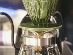 -Rechill Cafe(工体店)