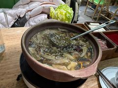 -菌小白火锅(时尚天河店)
