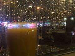 -Africafe(非洲咖啡)