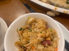 -大唐靓汤江门私房菜(景田店)