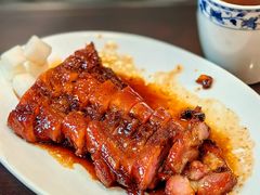 -丽的面家(多宝路店)