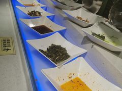 -快乐爱斯米牛排自助(吾悦广场店)