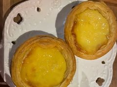 -鸿韵养生(白玉兰店)