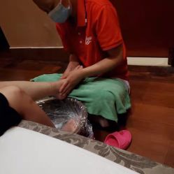 点击看大图 -靓靓伊人SKINCARE肌肤管理FACIAL·SPA