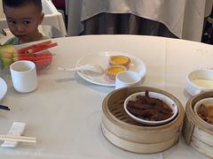 -万龙洲海鲜(南新仓店)