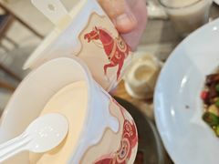 -全聚德烤鸭店(马家堡店)