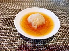 -杭州西子湖四季酒店-WL BISTRO西湖餐厅(灵隐路店)