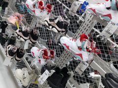 -BIGOFFS 超级折扣(仁恒伊势丹店)