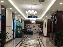 -环亚体检中心(桐梓林分院)