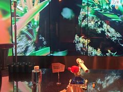 -温莎KTV(国贸店)