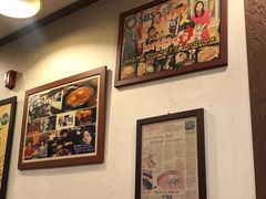 -金北顺大锅家(신사본점)