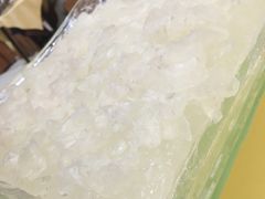 -联邦酒楼