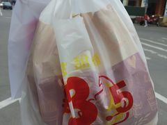 -美优乐(闸坡二店)