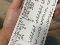 -刘翠花火锅馆(南充首店)