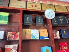 -雪湖煜辰鱼头老店(雪野湖店)