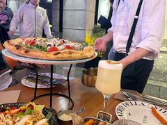 -IL TEATRO 精品意大利餐厅