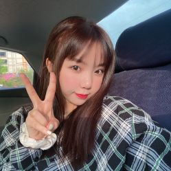 -無名发艺