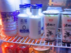 -叁宝烤肉• 西安烧烤(太乙路店)