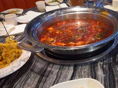 -老船舫·现做活鲜鱼馆(东郊记忆店)