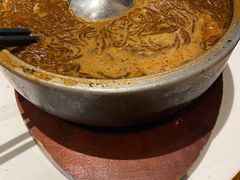 -丹江渔村(望京店)