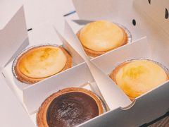 -PAPER STONE BAKERY(天环店)