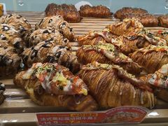 -味多美蛋糕(东直门店)