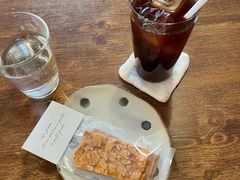 -Ginko银子(青龙街店)