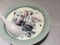 -930私房菜(欧阳路店)