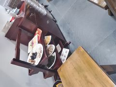 -汇聚德京味铜锅涮肉(沈家桥二路店)