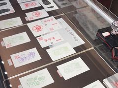 -桂林独秀峰王城景区