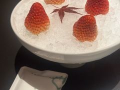 -官也街澳门火锅(新源里店)